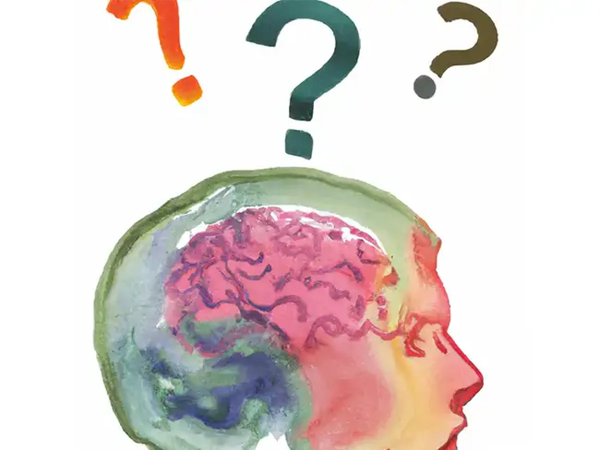 Understanding cognitive abilities